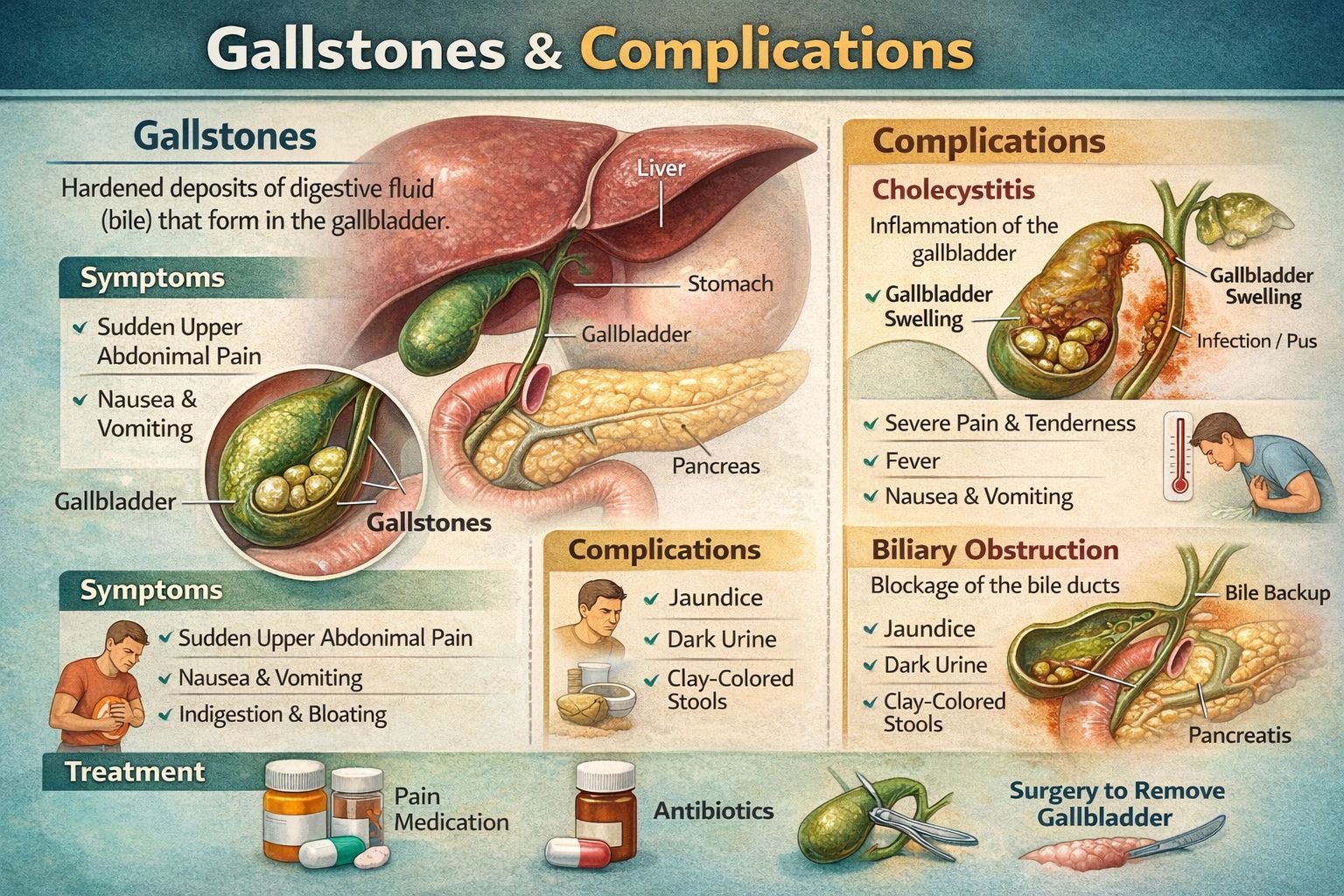 Gallstones.jpg